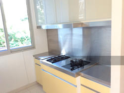 The Solitaire (D10), Condominium #120933932
